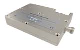 Microwave Power Generator 25 W